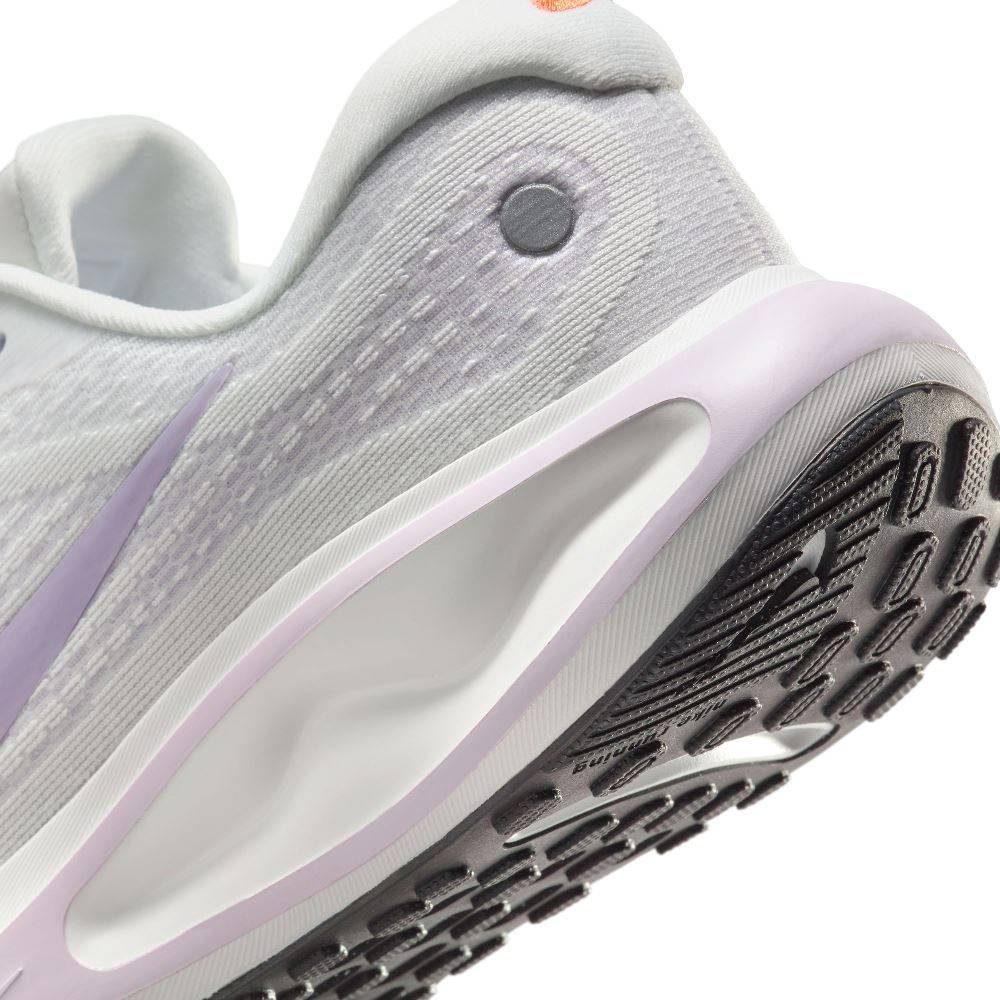NIKE WOMENS JOURNEY RUN