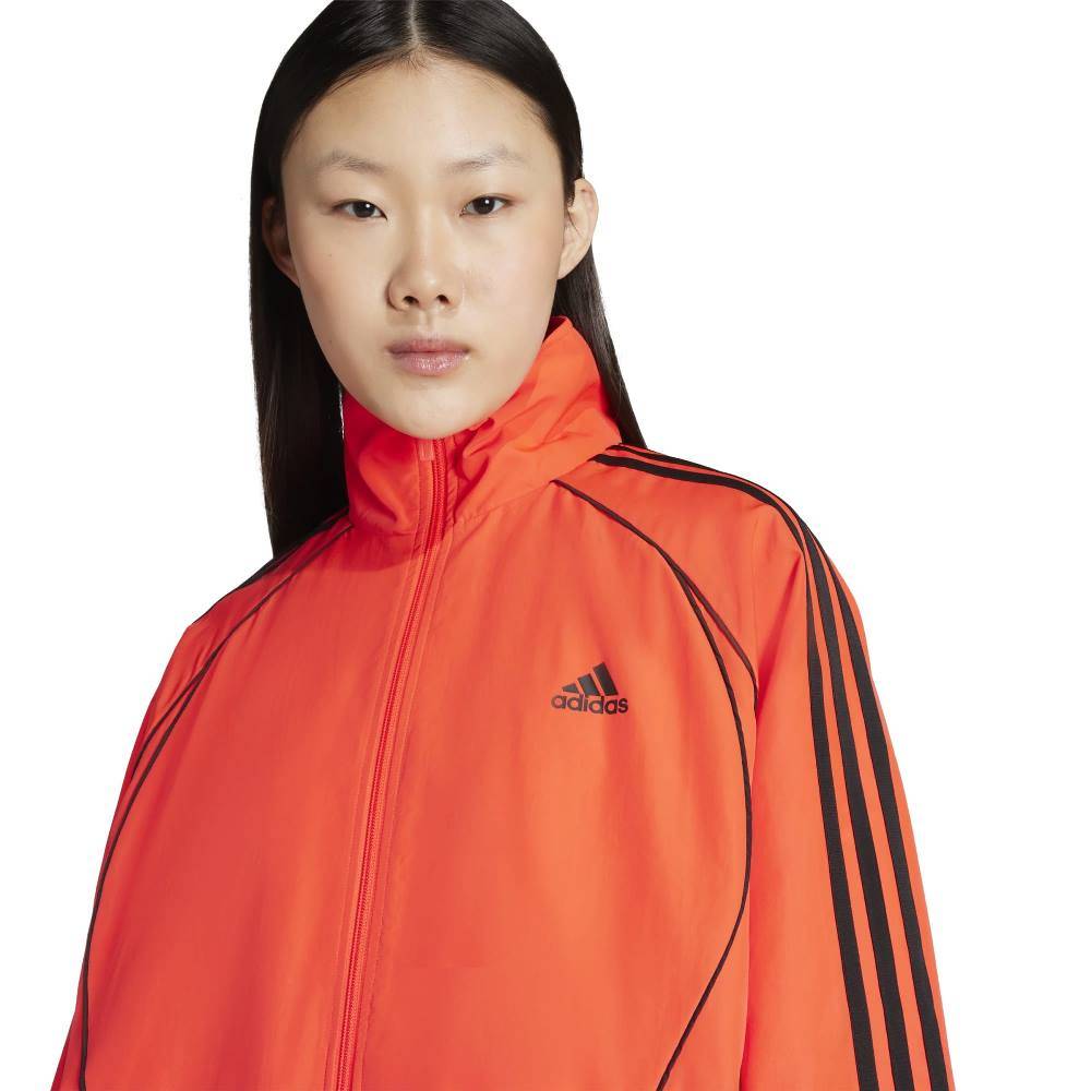 ADIDAS TEAMGEIST TT