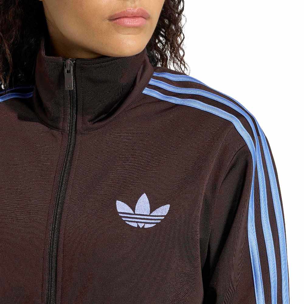ADIDAS ORIGINALS FIREBIRD TRACK TOP LOOSE