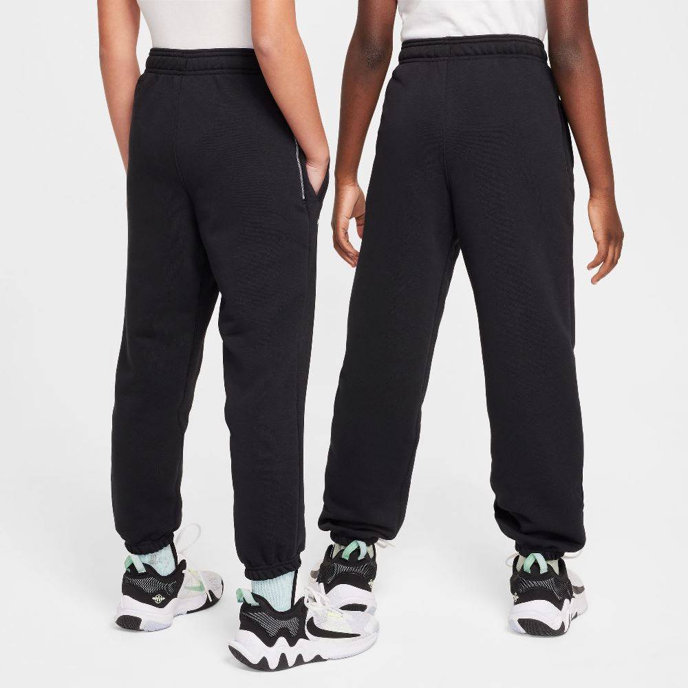 NIKE KIDS LEBRON JAMES STANDARD ISSUE PANT