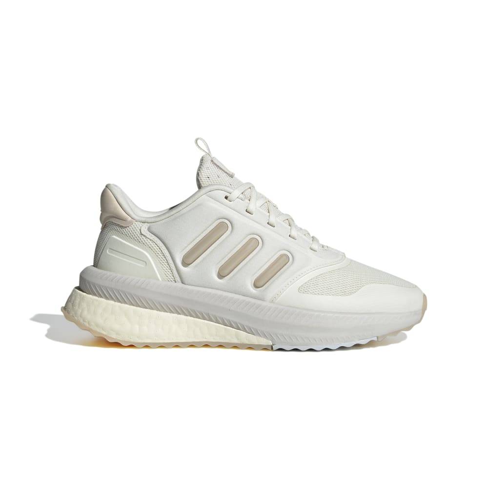 ADIDAS X_PLRPHASE