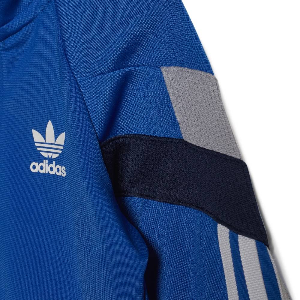 ADIDAS TRACKSUIT