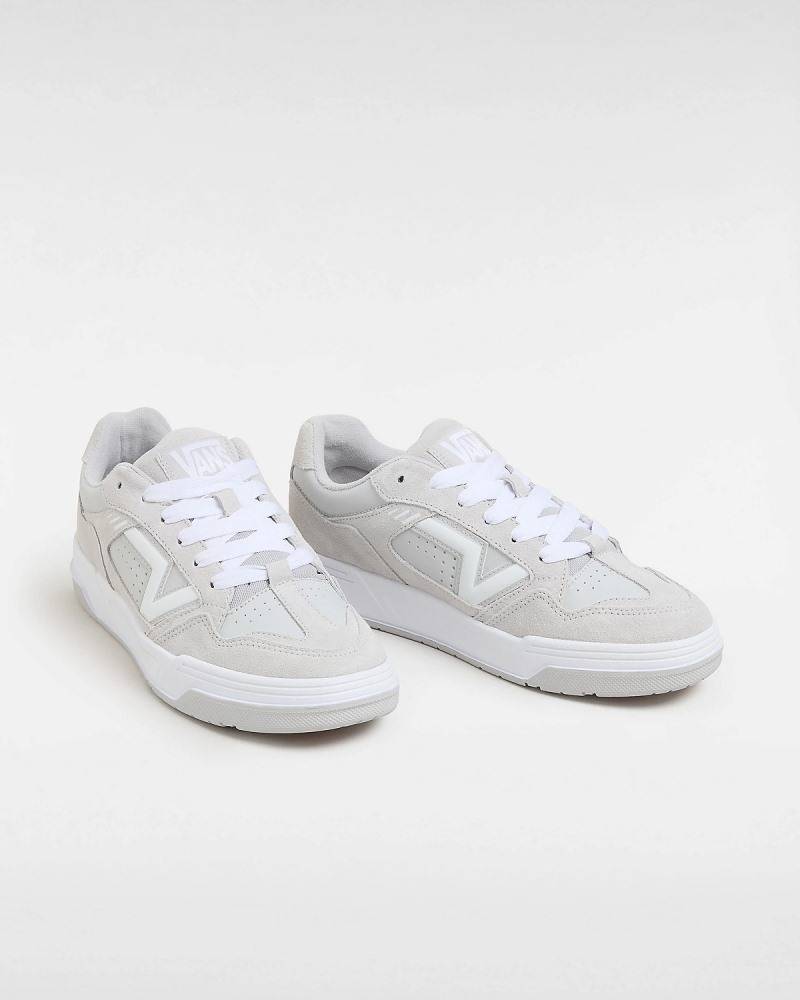 VANS UPLAND SHOE