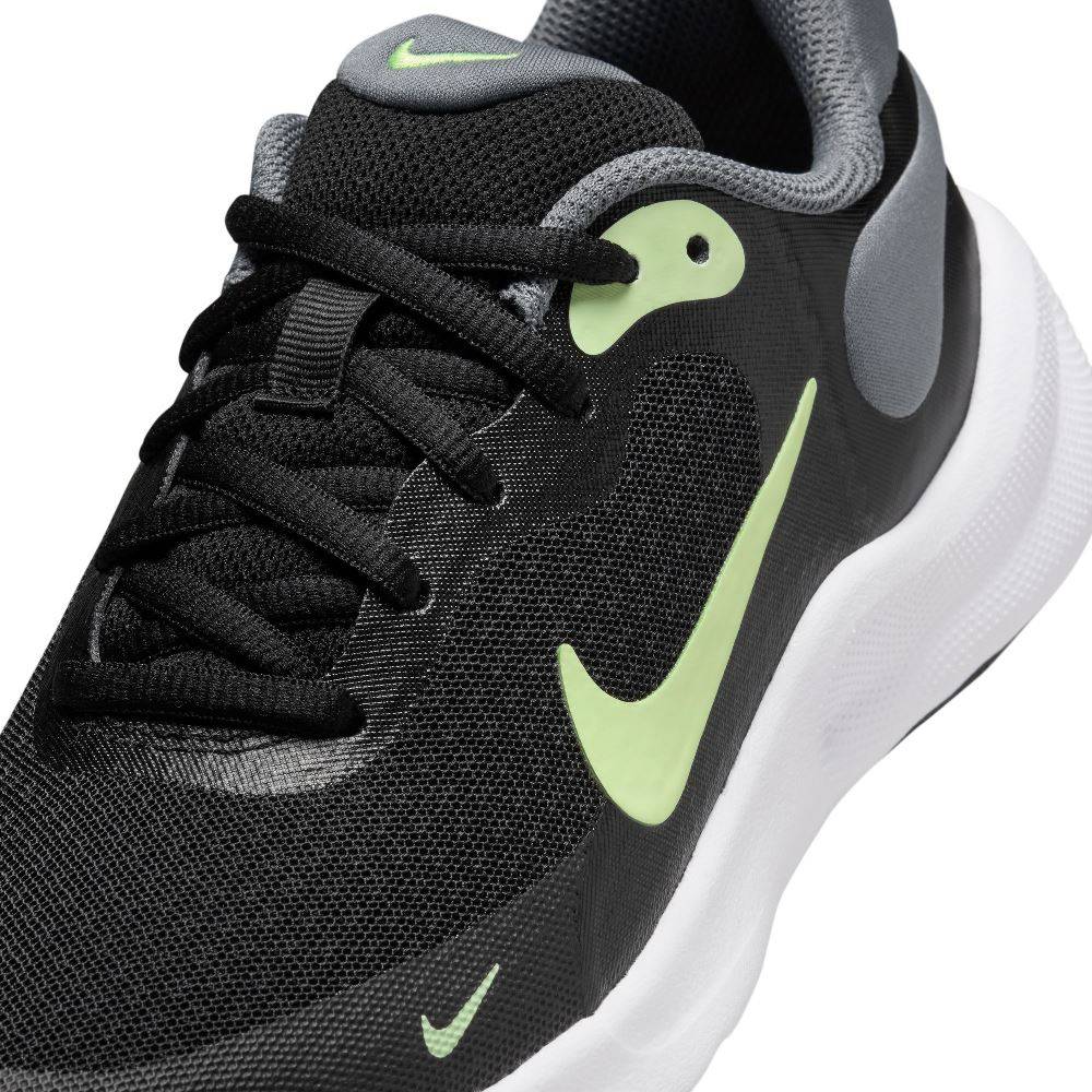 NIKE REVOLUTION 7 (GS)