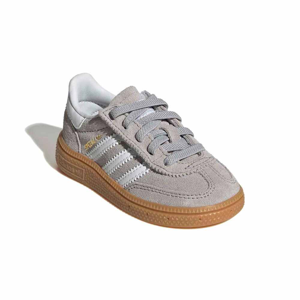 ADIDAS HANDBALL SPEZIAL CF