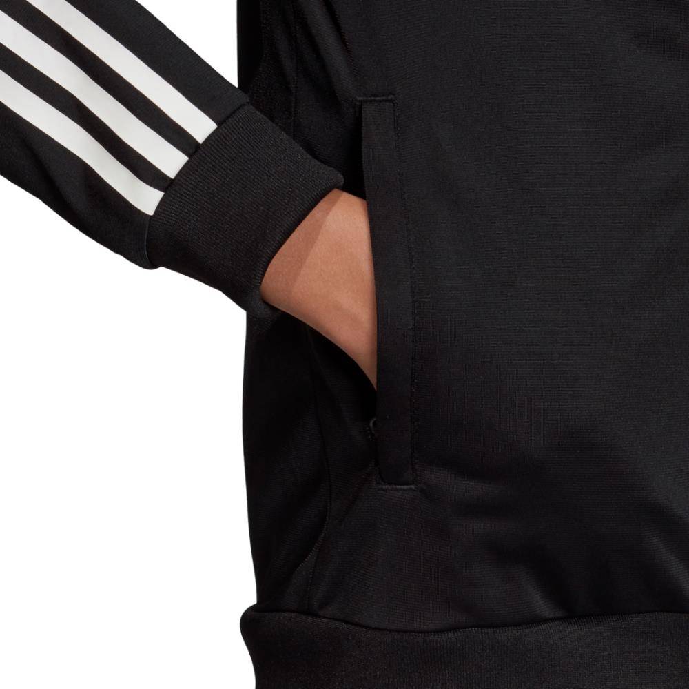 ADIDAS ORIGINALS YOUTH FLAMESTRIKE TRACK JACKET