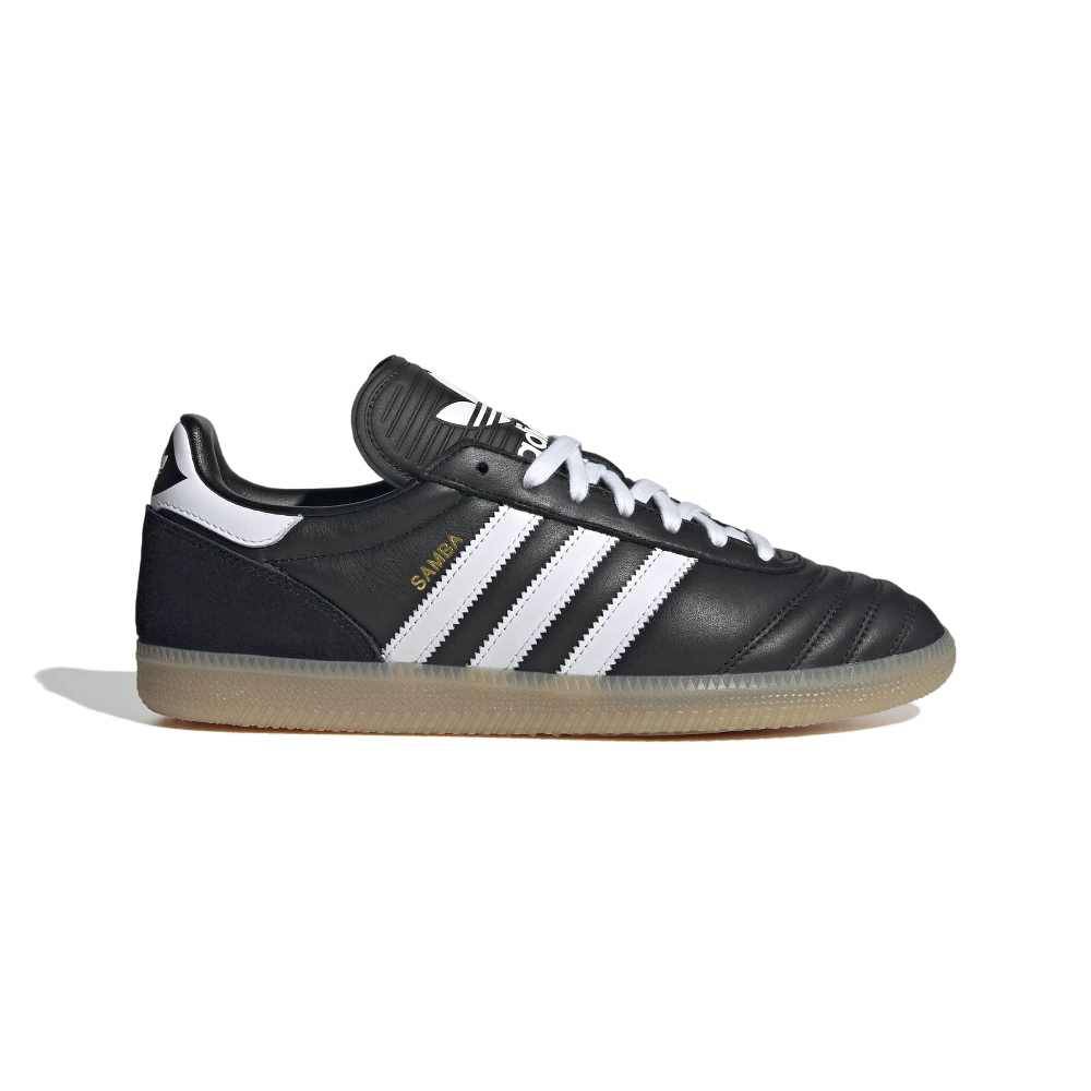 ADIDAS SAMBA JP