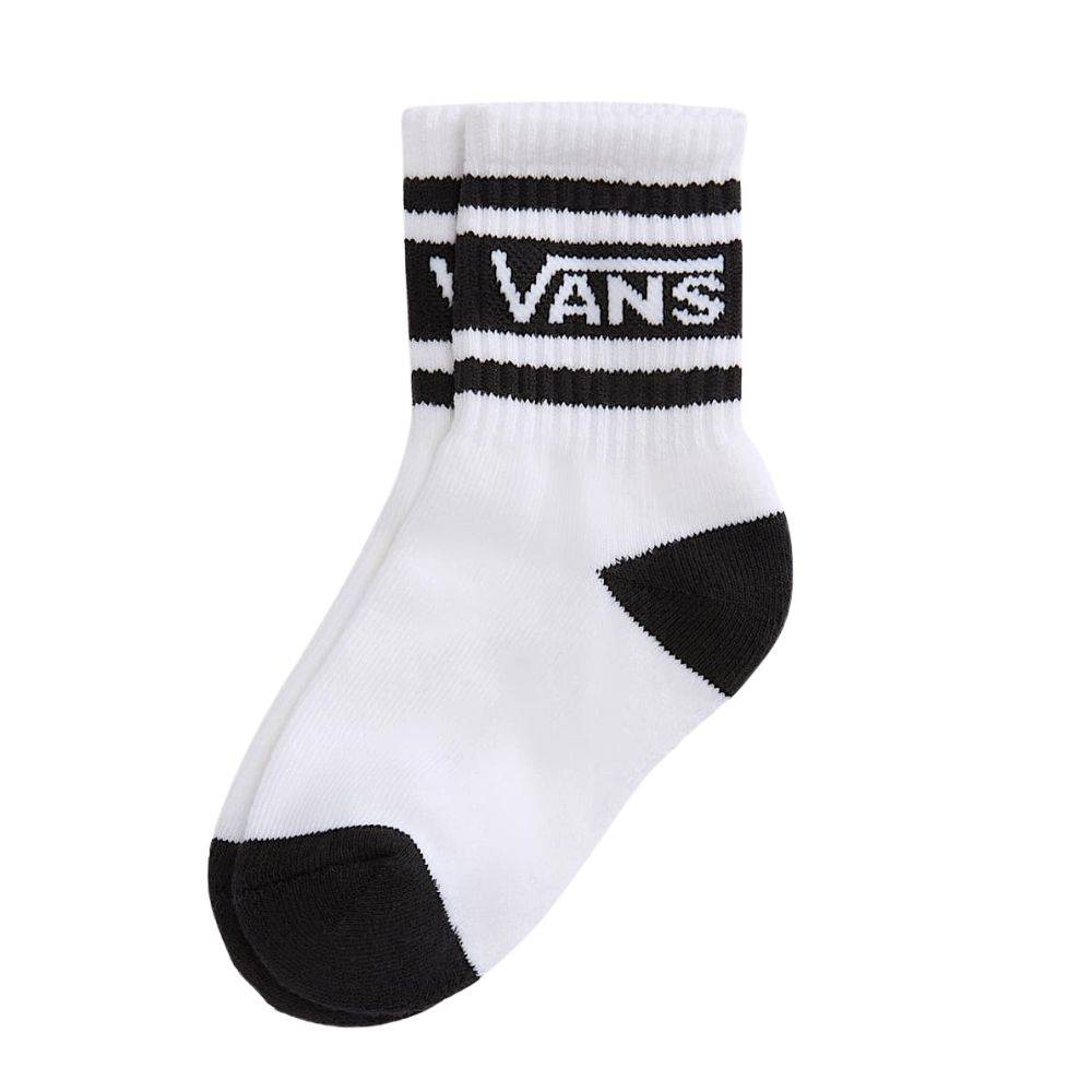 VANS ODDLER VANS DROP V CREW SOCKS