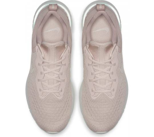 NIKE ODYSSEY REACT RUNNING WMNS SHOES