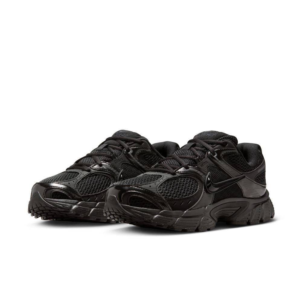 NIKE V5 RNR WOMENS SNEAKERS