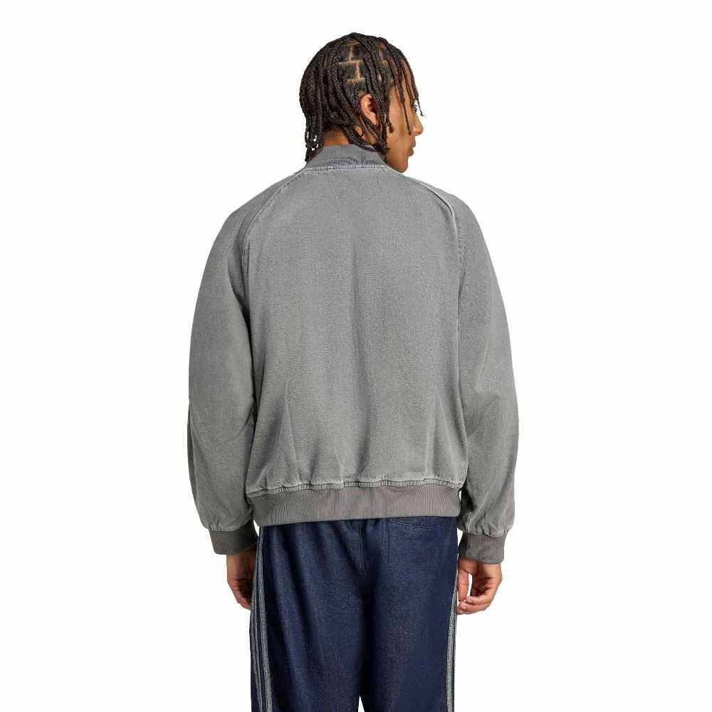 ADIDAS SST TT