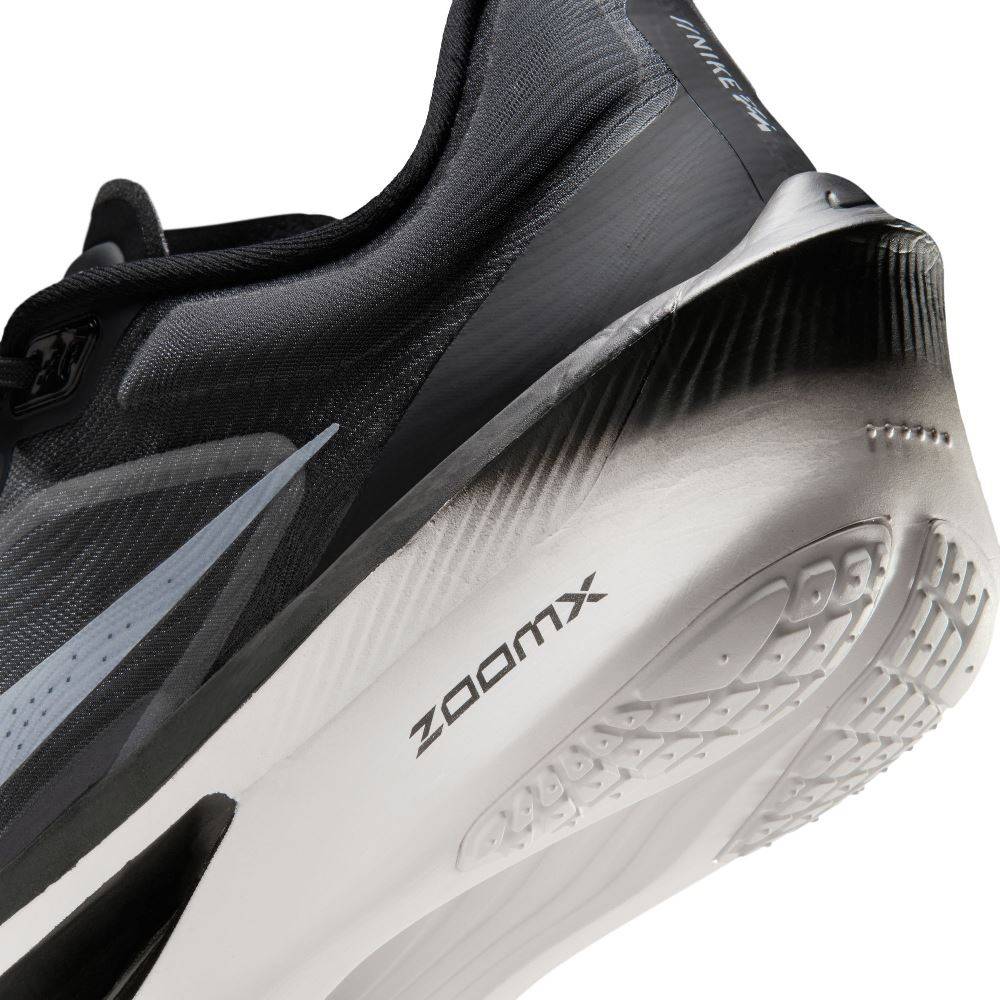 NIKE AIR ZOOM FLY 6 MENS SHOES