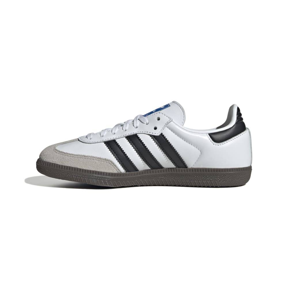 ADIDAS SAMBA OG J