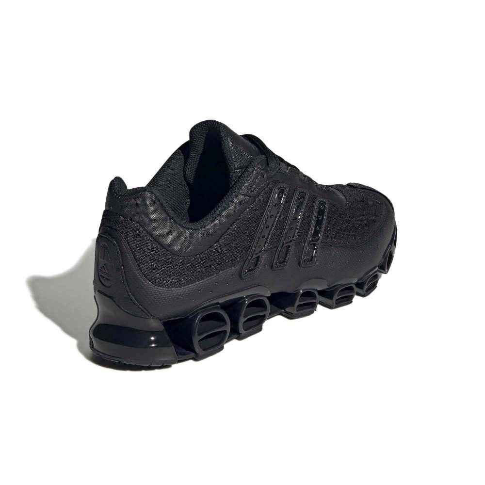 ADIDAS MEGARIDE