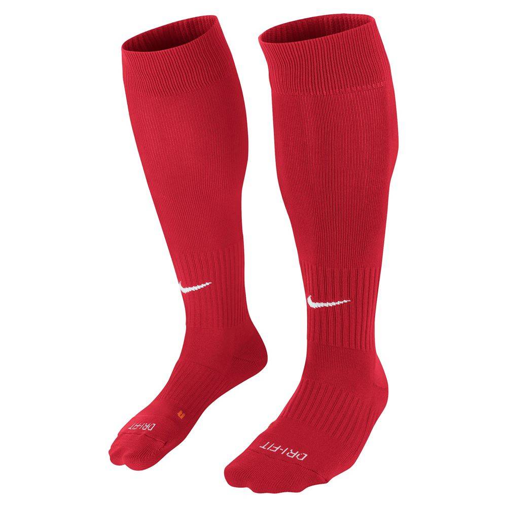 NIKE CLASSIC II CUSHION FOOTBALL SOCK