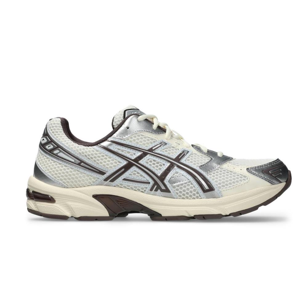 ASICS GEL-1130 WOMENS SHOES