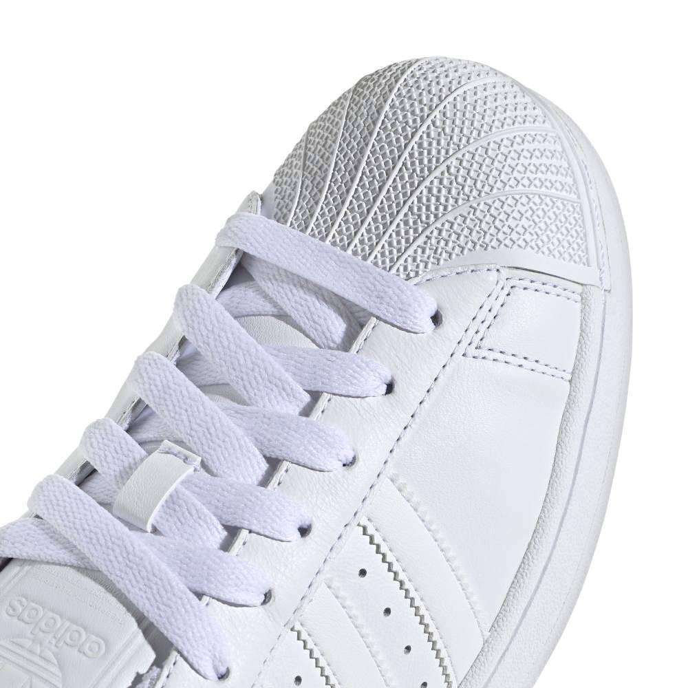 ADIDAS SUPERSTAR II