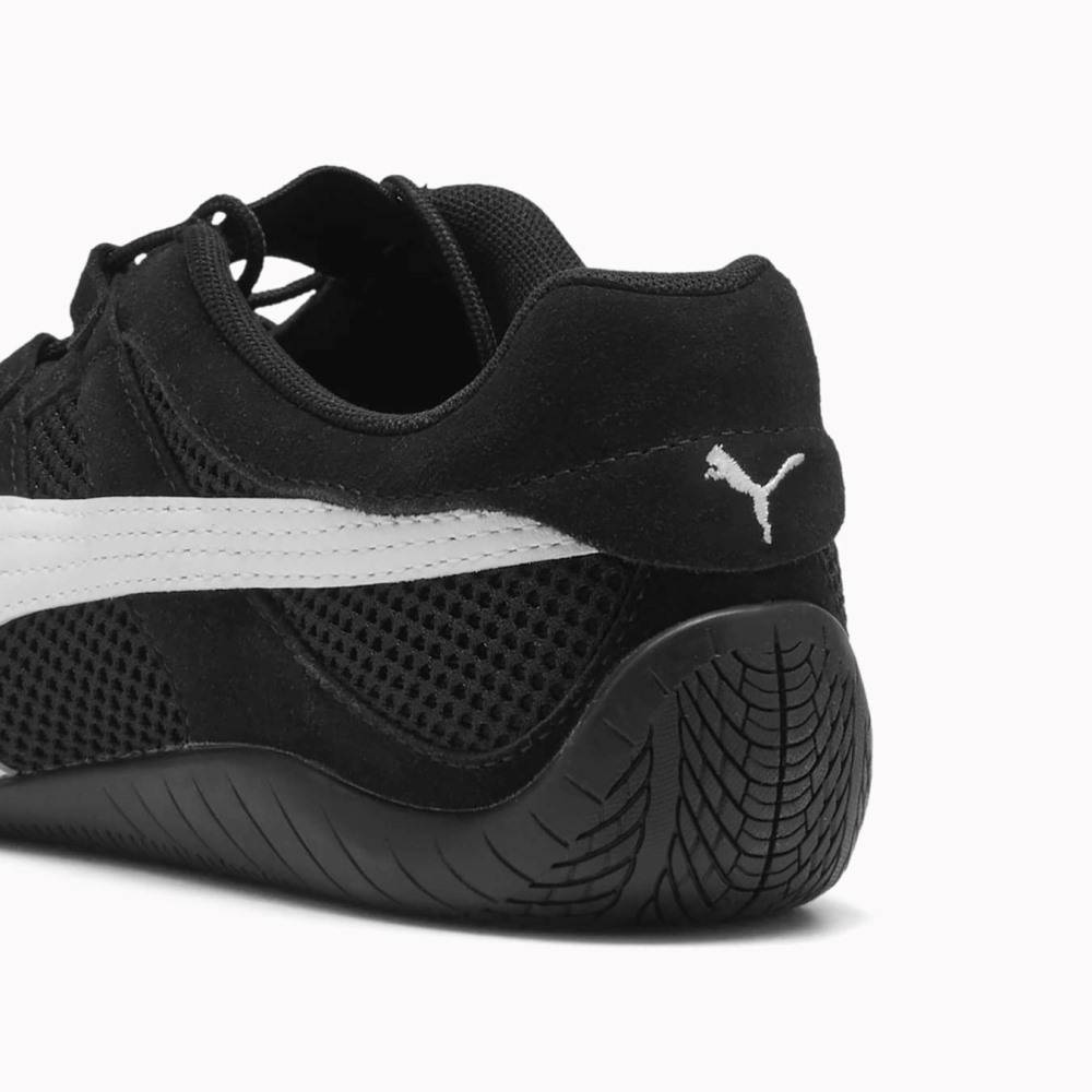 PUMA SPEEDCAT GO WNS