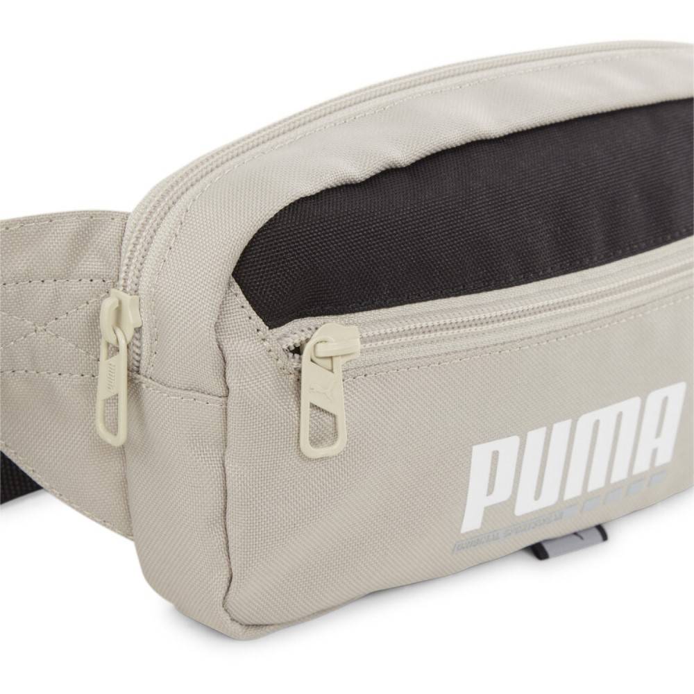 PUMA PLUS WAIST BAG
