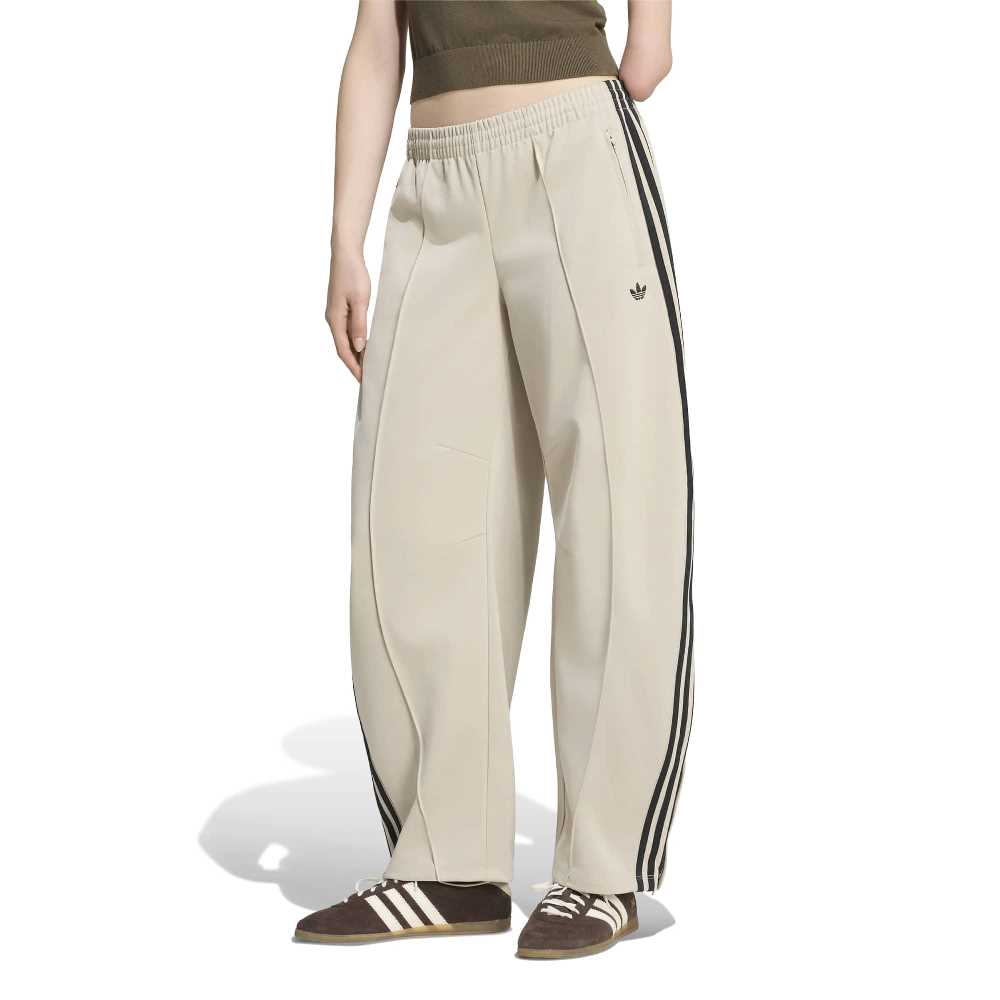 ADIDAS ORIGINALS FIREBIRD BARREL PANTS