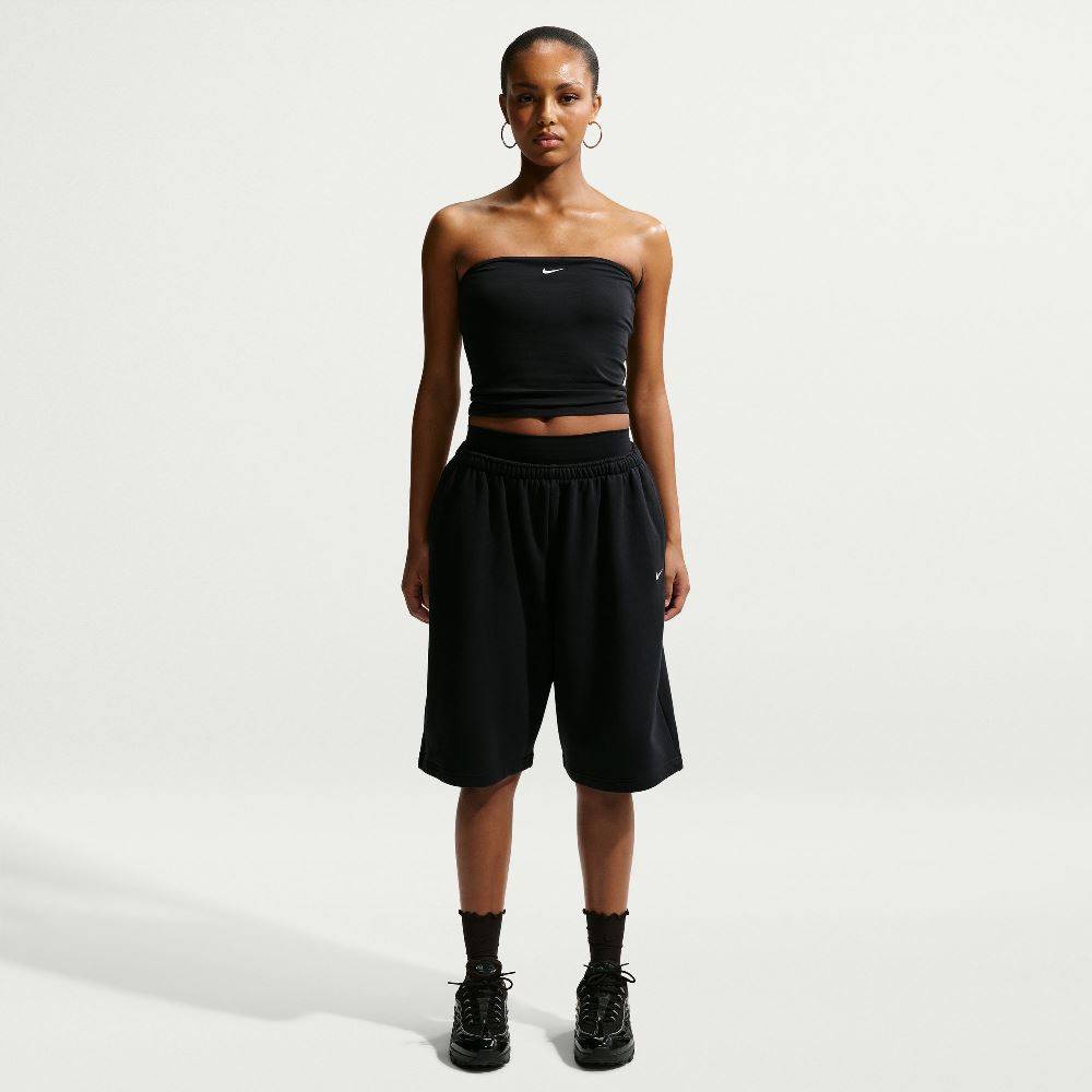 NIKE WOMENS NSW TUBE TANK TOP