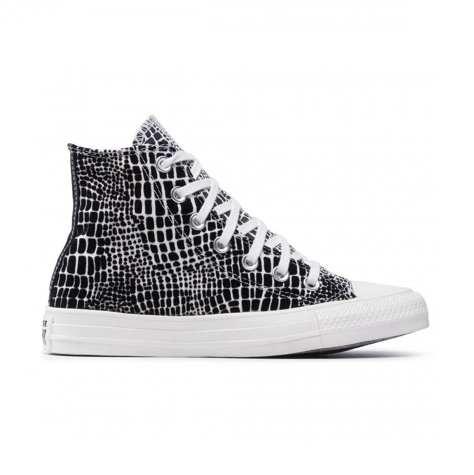 CONVERSE CHUCK TAYLOR DIGITAL DAZE WOMENS