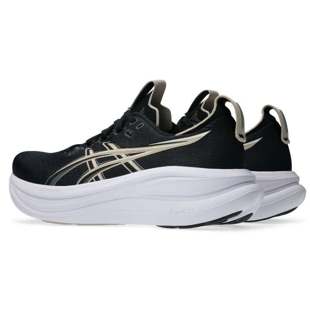 ASICS MEN'S GEL-NIMBUS 28