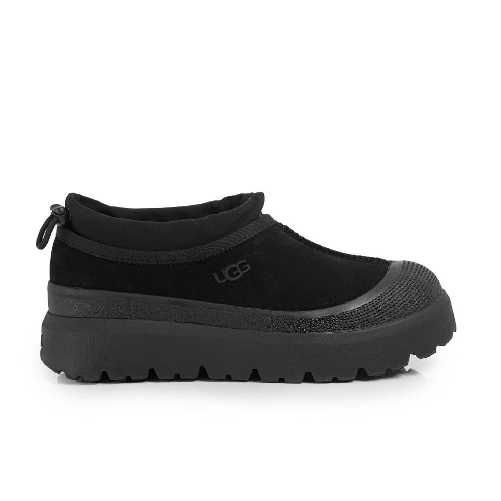 UGG MENS TASMAN WEATHER HYBRID