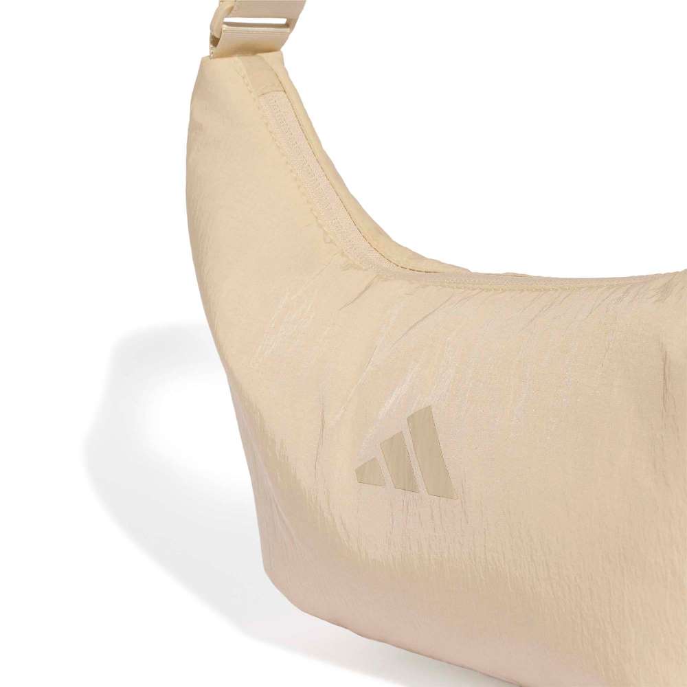 ADIDAS GLOW SH BAG