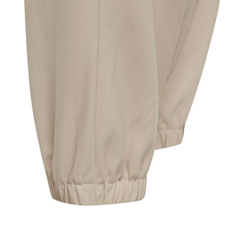 ADIDAS PANTS