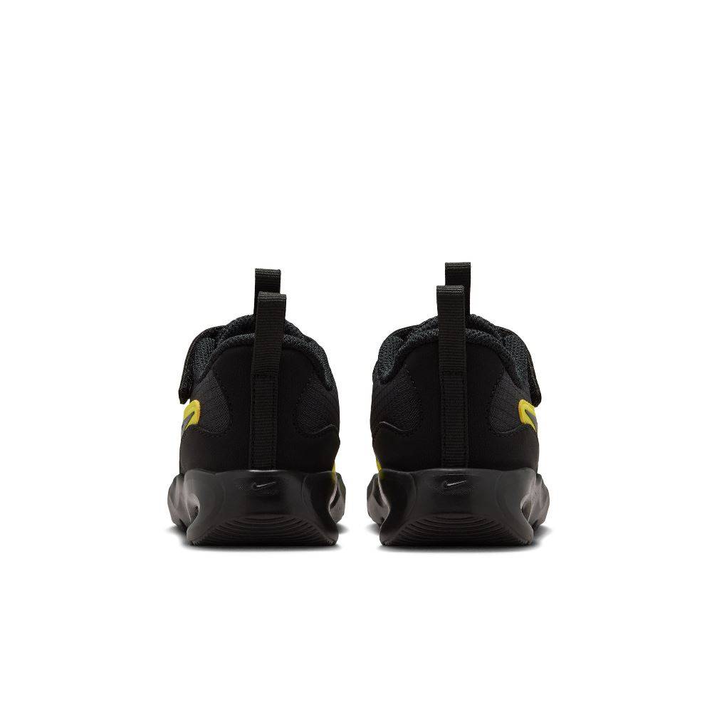 NIKE AIR MAX NOVA INFANT SHOES