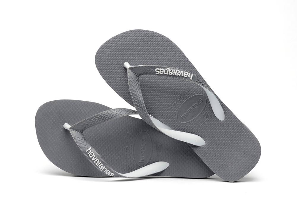 HAVAIANAS TOP MIX