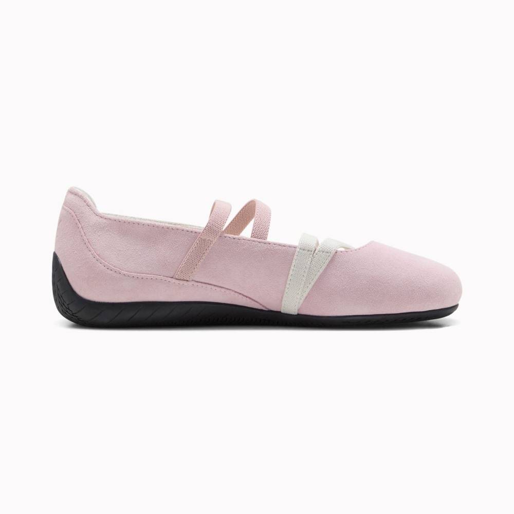 PUMA SPEEDCAT BALLET SD WNS