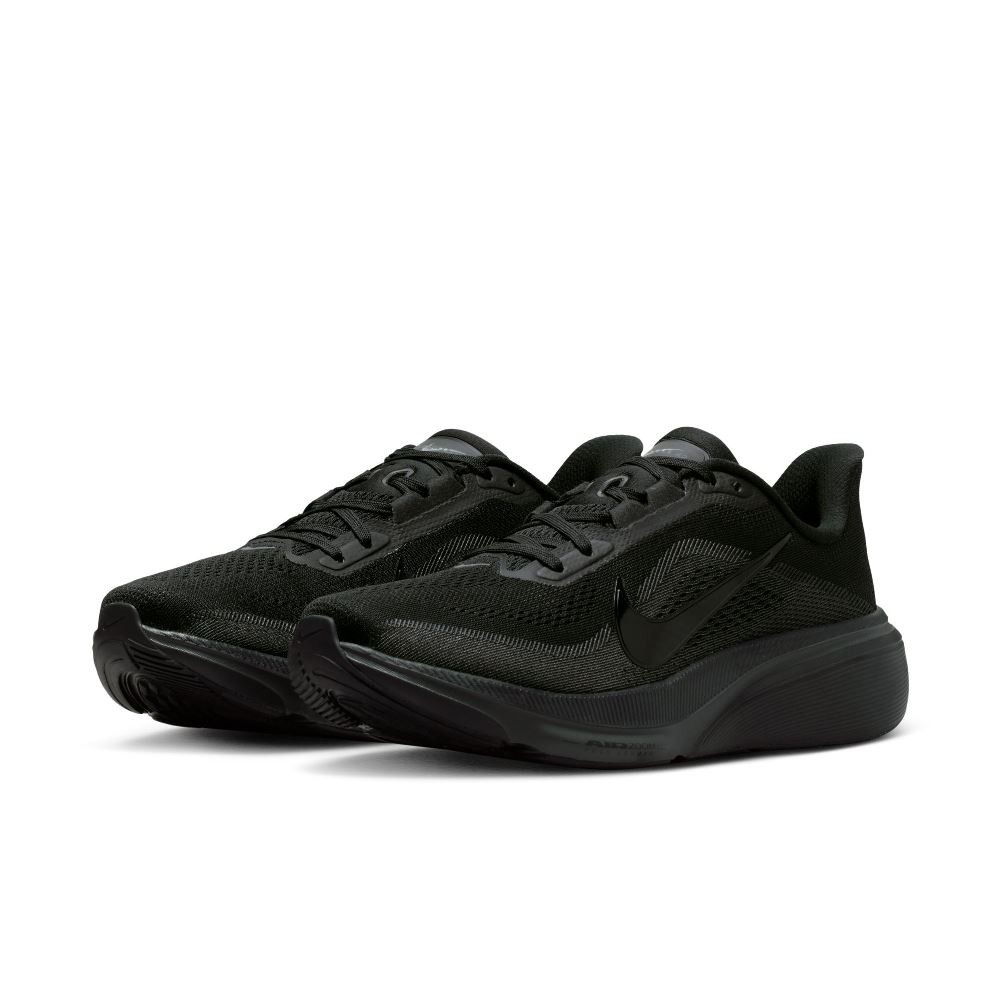NIKE WOMENS AIR ZOOM PEGASUS 42 RUN SHOES