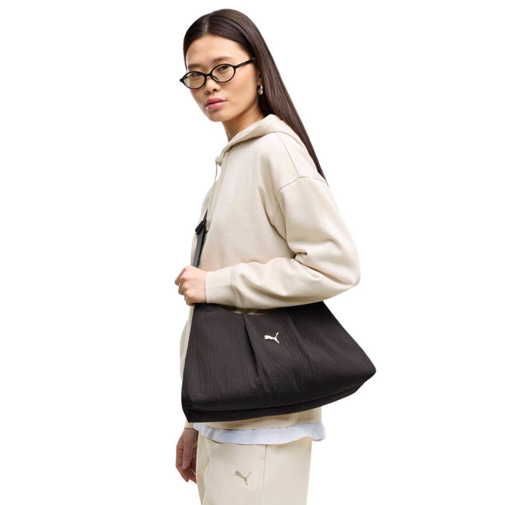 PUMA UP MEDIUM PRISM BAG