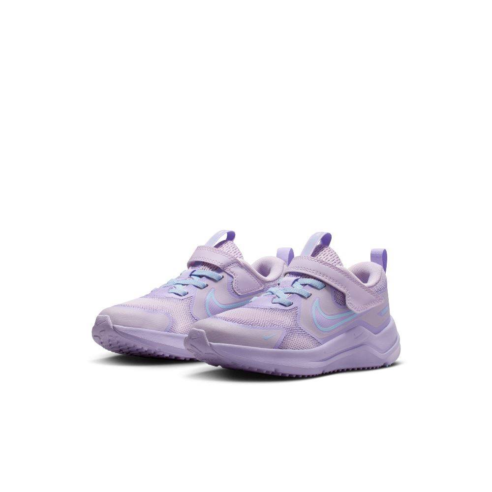 NIKE COSMIC RUNNER (PSV) KIDS