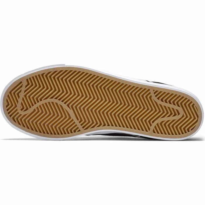 NIKE STEFAN JANOSKI (GS) JR SHOES