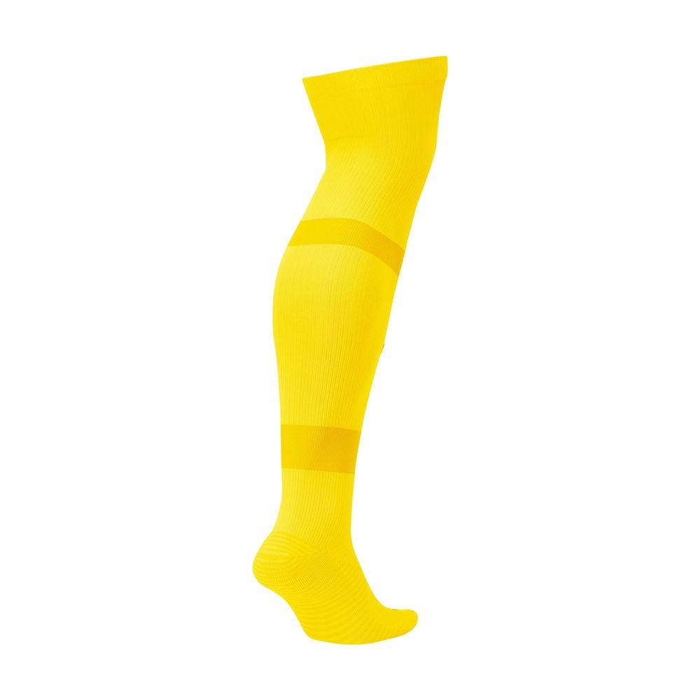 NIKE MATCHFIT KNEE HIGH - TEAM SOCKS