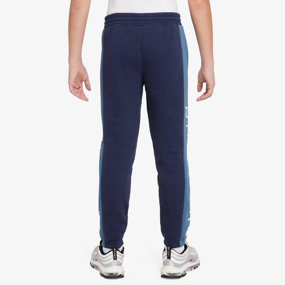 NIKE NSW KIDS AIR PANTS