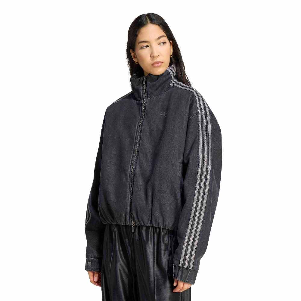 ADIDAS ORIGINALS FIREBIRD JACKET