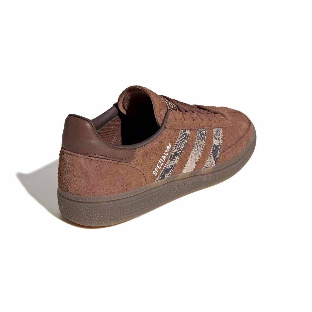 ADIDAS HANDBALL SPEZIAL W