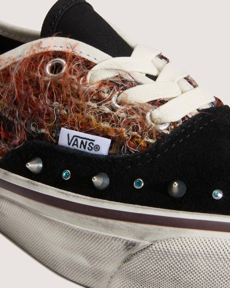 VANS PREMIUM AUTHENTIC 44 MOHAIR PACK