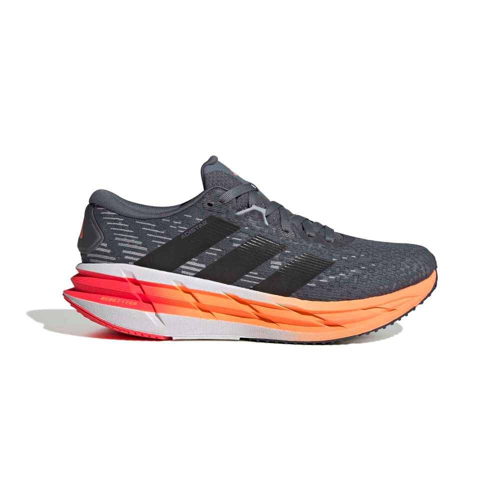 ADIDAS M ADISTAR 4 RUNNING SHOES