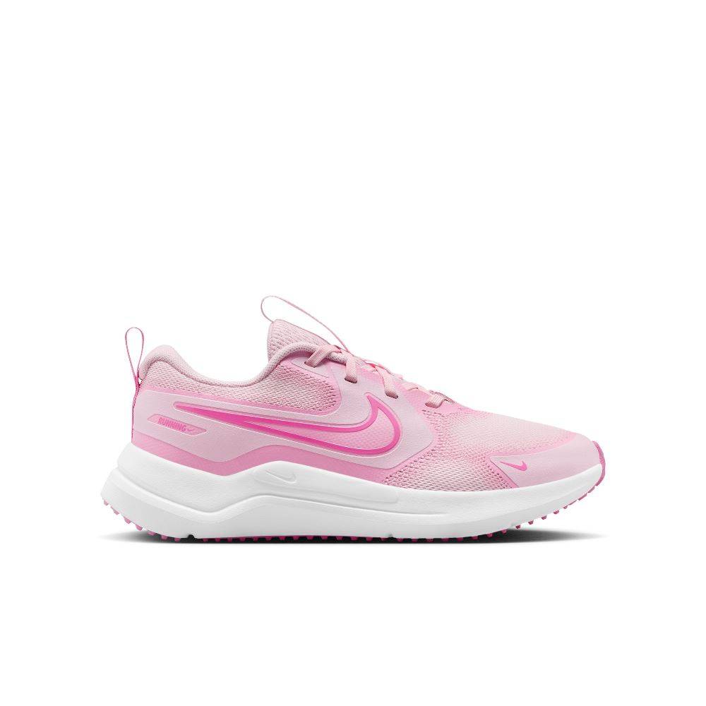 NIKE COSMIC RUNNER (GS)