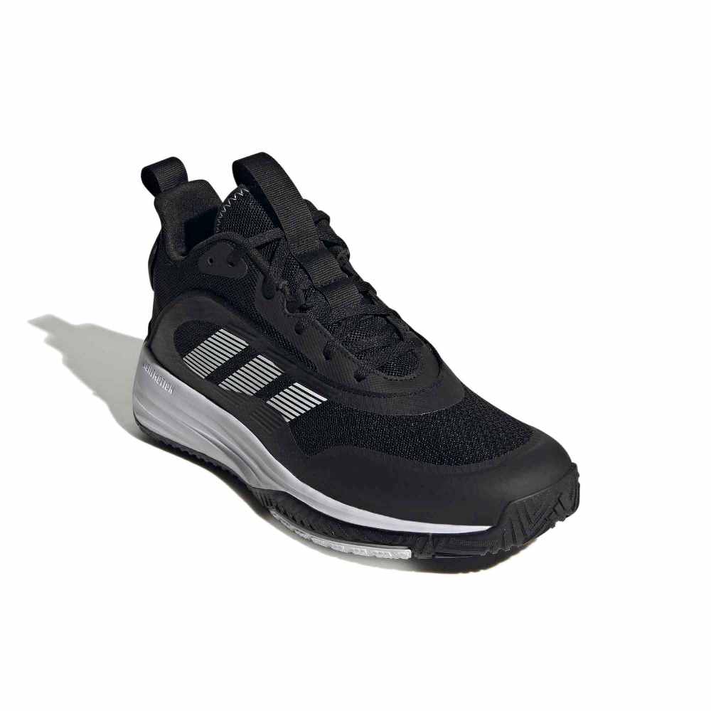 ADIDAS M OWN THE GAME 3 SHOES