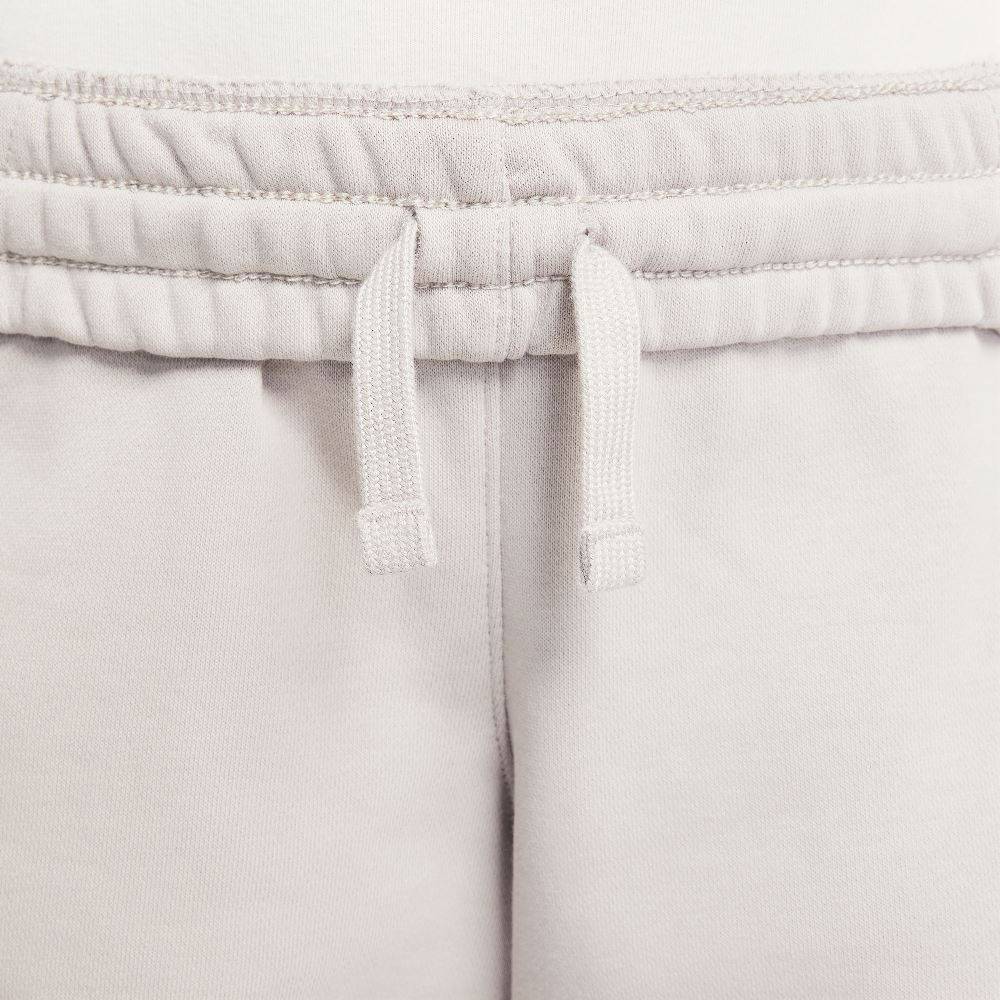 NIKE GIRLS NSW CLUB FRENCH TERRY SHORT
