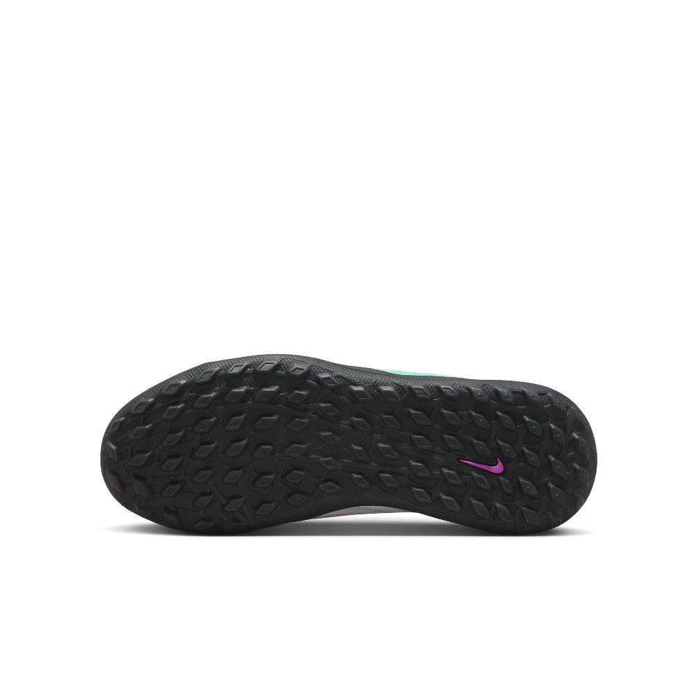NIKE JUNIOR PHANTOM GX CLUB TURF