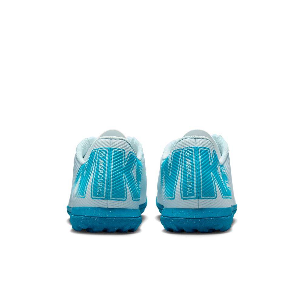 NIKE VAPOR 16 CLUB TURF (TF)