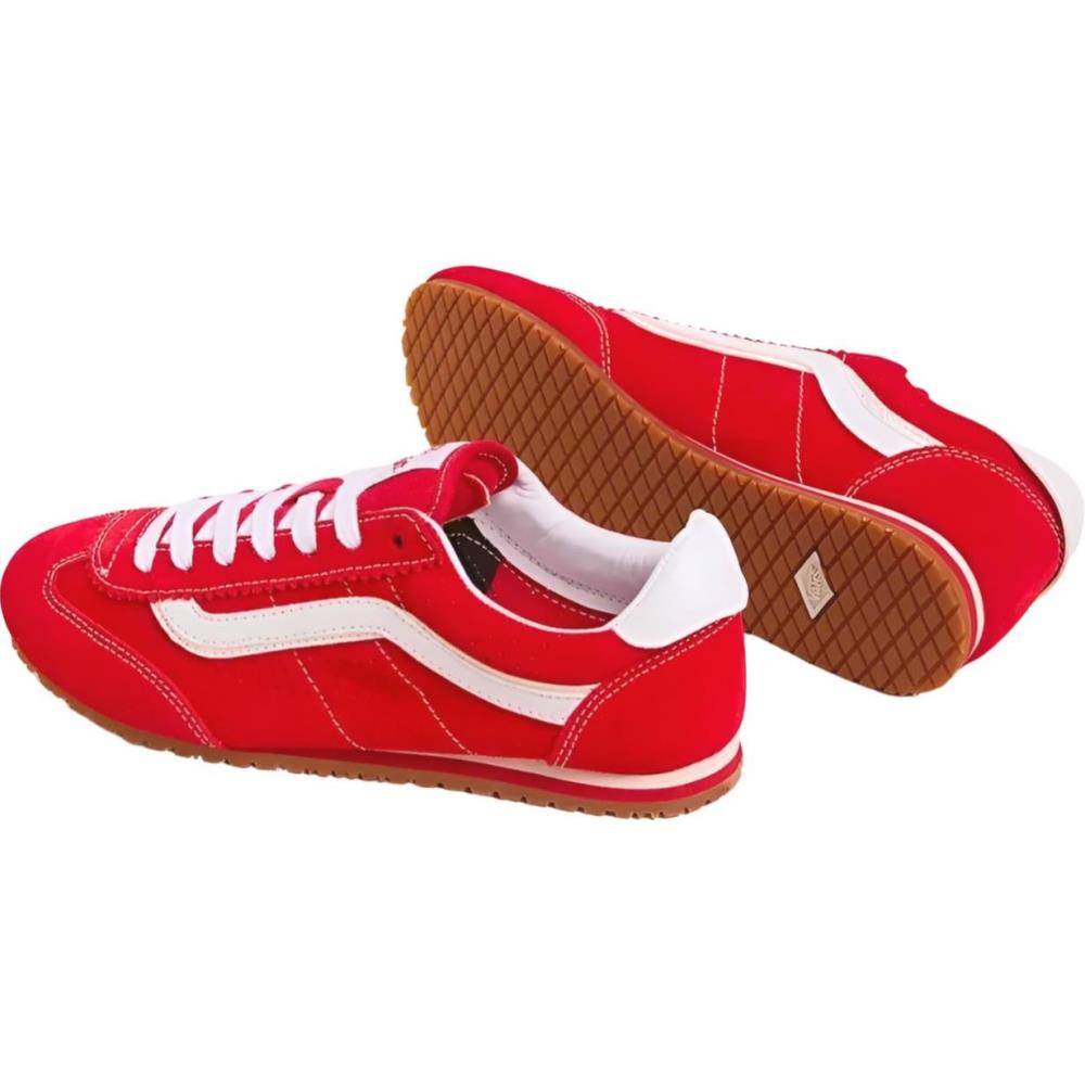 VANS SUPER LOWPRO