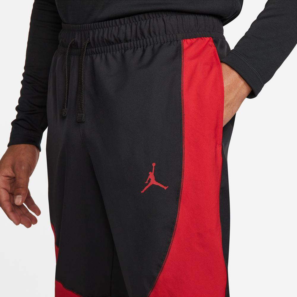NIKE JORDAN SPORT WOVEN PANT